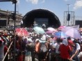 /album/concentra%c3%a7%c3%a3o%20em%20belem%20do%20para%20-%20estadio%20do%20mangueir%c3%a3o%20com%20a%20ministra%c3%a7%c3%a3o%20do%20ap-%20valdemiro%20santiago/imagem-8-jpg/